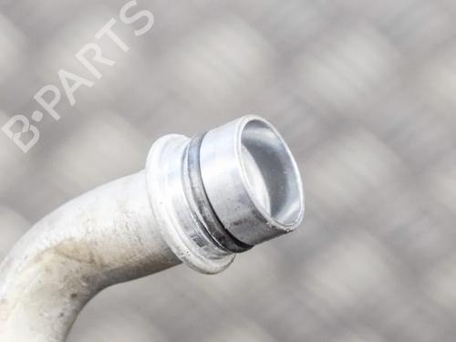 AC pipe TOYOTA VERSO (_R2_) 2.0 D-4D (AUR20_, AUR20R) | BP14611977M126 