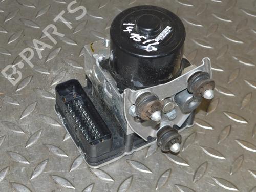 Used ABS pump ABS pump PORSCHE 911 (997) 3.6 Carrera (325 hp) 36043171 36043171
