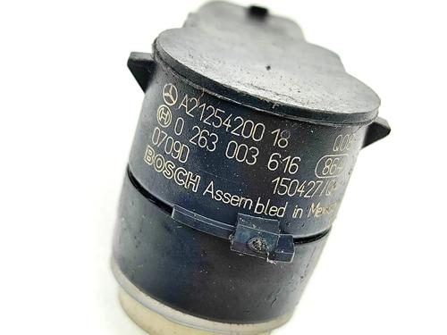 Electronic module MERCEDES-BENZ SLK (R172) 350 (172.457) | BP39473193M83  - Image 6
