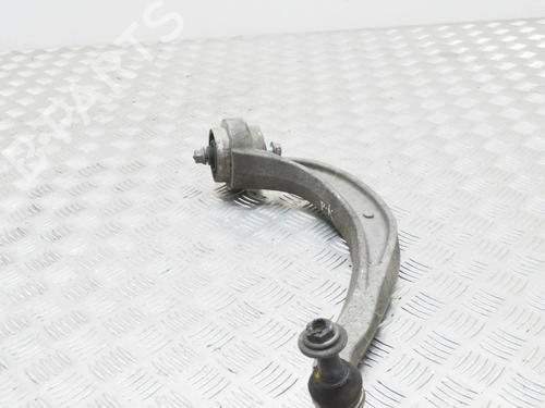 left-front-suspension-arm-audi-a6-c7-4g2-4gc-20-tdi-2010-2011-2012-2013-2014-2015-2016-2017-2018-2019-10398892 main image