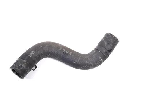 Pipe MAZDA 3 Saloon (BM_, BN_) 2.2 D | BP33347511M125 - Image 2