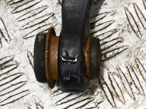 Left front suspension arm JEEP CHEROKEE (KJ) 3.7 4x4 | BP9228123M12 
