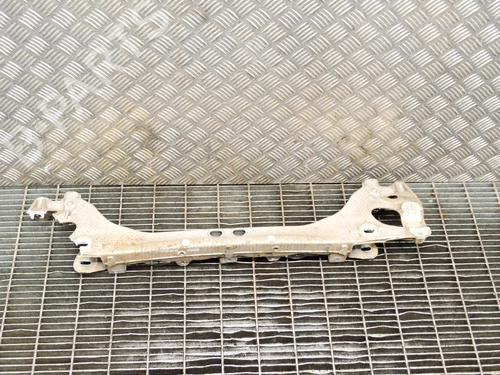 Used Rear axle Rear axle PORSCHE 911 (992) 3.0 Carrera 4 S (992420) (450 hp) 36042933 36042933
