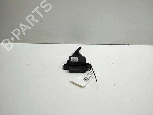 Used Fuel ECU Fuel ECU AUDI Q5 (8RB) 2.0 TDI quattro (177 hp) 40114207 40114207