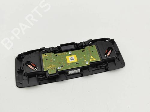 Kabinelys VW ARTEON (3H7, 3H8) 2.0 TSI | BP38960931I8 - Image 5