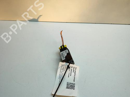 Electronic sensor PORSCHE BOXSTER (986) S 3.2 | BP40227172M84 - Image 4