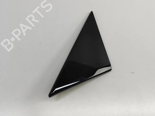 Other MAZDA 6 Estate (GJ, GL) 2.5 | BP26500848O1