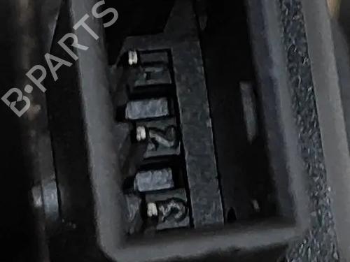 Electronic sensor VW ID.4 (E21) GTX | BP27770306M84 - Image 6
