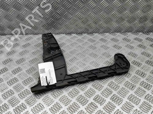 Rear bumper bracket AUDI A5 Sportback (F5A, F5F) S5 TFSI quattro | BP29486977C159 