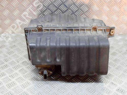 Boîtier de filtre à air SSANGYONG REXTON / REXTON II (GAB_) 2.7 CRDi 4x4 (176 hp) 8624660