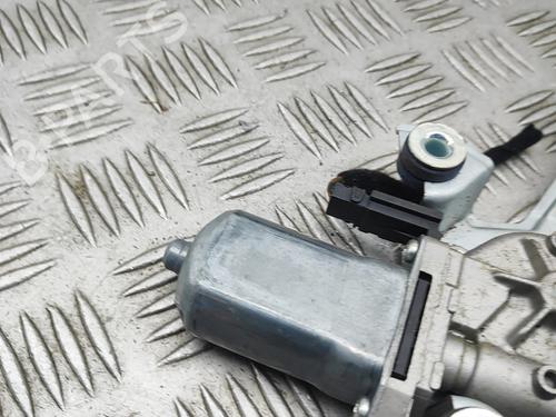 Rear wiper motor FIAT 500e (332_) Elektro (FA1) | BP36470880M102 - Image 3