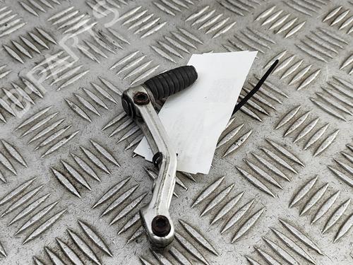 Other APRILIA MOTORCYCLES RSV RSV Mille R (RP) | BP28563190O1