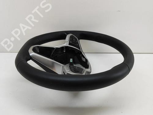 Steering wheel VW T-ROC (A11, D11) 1.5 TSI | BP19427362C49 - Image 3