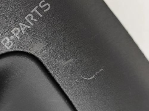 Other JAGUAR XE (X760) 2.0 D | BP20144240O1 