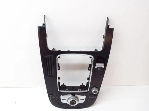 BP10070261O1 main image