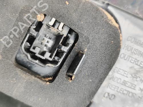 Left taillight AUDI Q5 (FYB, FYG) 40 TDI Mild Hybrid quattro | BP33387194C34 - Image 10