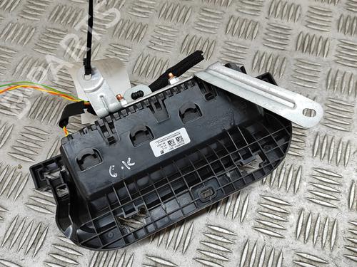 Other OPEL MOKKA 1.2 (76) | BP27789137O1 - Image 4