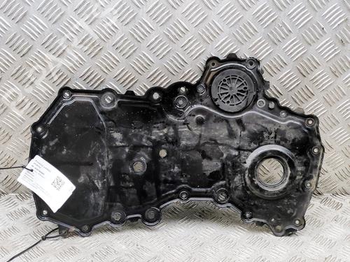 Couvercle de distribution Couvercle de distribution FORD TRANSIT V363 Van (FCD, FDD) 2.0 EcoBlue (185 hp) 39655979 39655979
