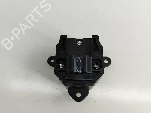 Switch LAND ROVER RANGE ROVER EVOQUE (L538) 2.0 D 4x4 | BP24975910I30 
