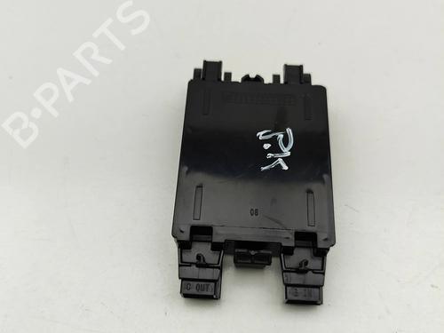 Electronic module BMW 5 (G60, G90, G68) i5 eDrive40 | BP28564578M83