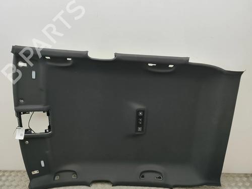 BP34037154I12 main image