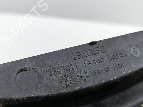 Other TRIUMPH MOTORCYCLES TIGER ( -999cc) Tiger 800 | BP28688041O1