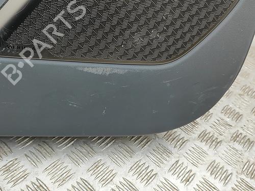 Front left panel KIA EV9 (MV) 100 GT-Line AWD | BP34160305C58  - Image 8