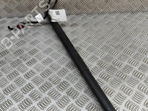 Tailgate lift support ALFA ROMEO STELVIO (949_) 2.0 Q4 (949.AXA2A) 505603960