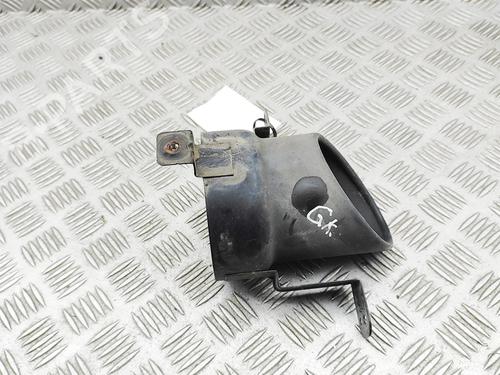 Pipe ALFA ROMEO GIULIA (952_) 2.0 (952ABA25B) | BP36275322M125 - Image 2