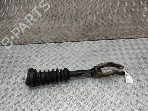 Used Right front shock absorber LAND ROVER RANGE ROVER VELAR (L560) 2.0 D240 SD4 4x4 (241 hp) 29337152