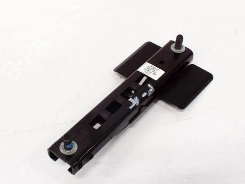 other-ford-focus-iii-10-ecoboost-616140101e-am51611c46ac-2010-2011-2012-2013-2014-2015-2016-2017-2018-2019-2020-14607714 main image