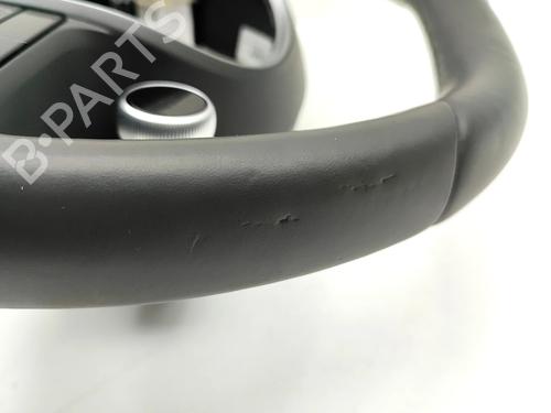 Rat HYUNDAI IONIQ 6 (CE) EV All-wheel Drive | BP33962228C49 - Image 13