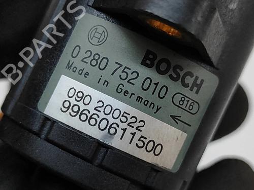Electronic module PORSCHE BOXSTER (986) S 3.2 | BP28676744M83 - Image 6