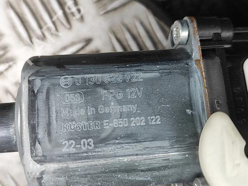 Other VW TOUAREG (CR7, RC8) 3.0 eHybrid 4motion | BP33382002O1  - Image 9