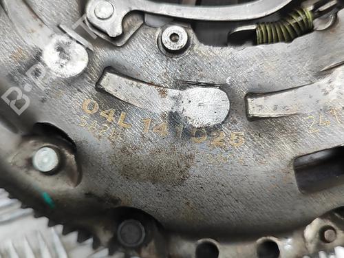 Other VW PASSAT B7 (362) 2.0 TDI | BP33797761O1 - Image 7