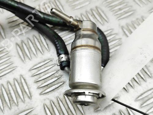 Injector BMW X6 (G06, F96) xDrive 30 d Mild-Hybrid | BP32525678M100  - Image 6