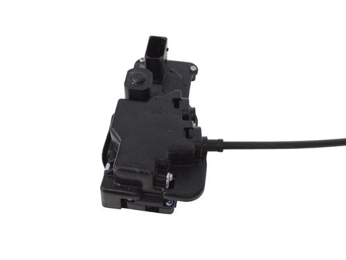 Rear left lock TESLA MODEL S (5YJS) 75 | BP33359292C100 - Image 3