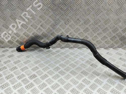 Pipe TESLA MODEL Y (5YJY) EV | BP33464993M125 - Image 4