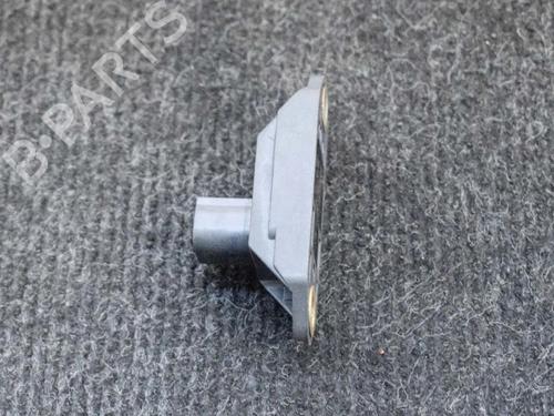 Electronic sensor VW PASSAT CC B6 (357) 2.0 TDI | BP6750813M84 - Image 4