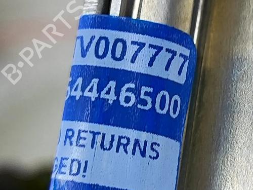 Gearbox control unit HYUNDAI TUCSON (NX4E, NX4A) 1.6 T-GDi Hybrid | BP27778008M52  - Image 8