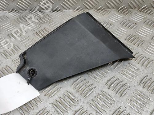 Andre KIA EV6 (CV) 77 GT AWD | BP28551568O1