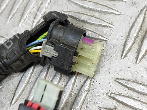 Wiring harness PEUGEOT 5008 III (KA_, KB_, KC_) e-210 | BP27793690E16