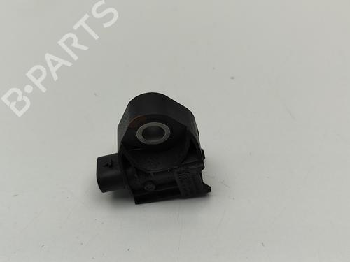 Elektronisk sensor PORSCHE CAYENNE (9YA) 3.0 E-Hybrid AWD (9YAAE1) | BP27784825M84 
