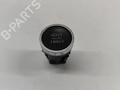 Switch JAGUAR F-PACE (X761) 2.0 P400e Plug-in Hybrid | BP28275731I30