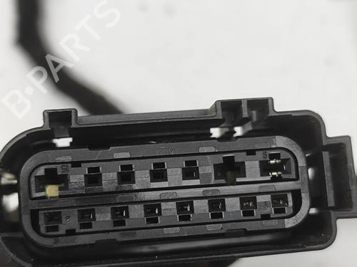 Electronic module BMW X6 (G06, F96) xDrive 30 d Mild-Hybrid | BP33389993M83 - Image 4