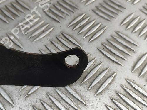 Other ASTON MARTIN VANTAGE Vantage 4.3 | BP28732584O1  - Image 6