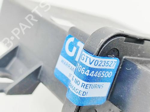 Electronic module LAND ROVER RANGE ROVER EVOQUE (L538) 2.2 D 4x4 | BP29753324M83 - Image 7