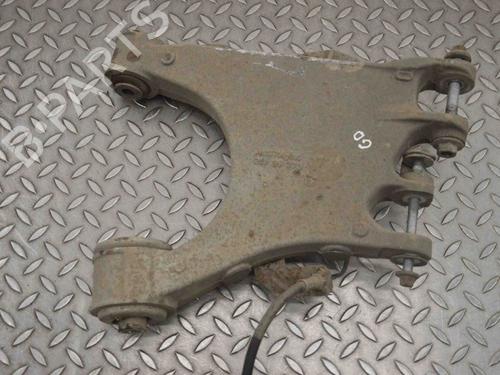 Used Right rear suspension arm ALFA ROMEO STELVIO (949_) 2.0 Q4 (949.AXA2A) (280 hp) 30243374