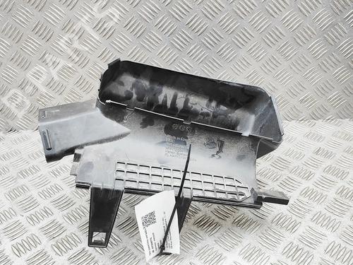 Pipe PORSCHE 911 Convertible (992) 3.0 Carrera (992312) | BP38018238M125 - Image 3