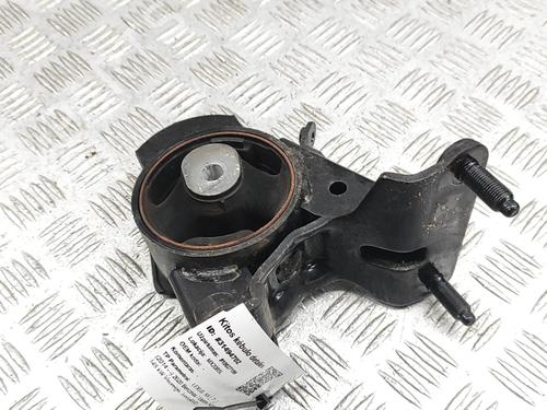 Engine mount LEXUS NX (_Z1_) 300h AWD (AYZ15, AYZ15_, AYZ15R) | BP28028641M89 